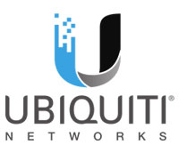 Ubiquiti